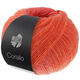 Lana Grossa CORALLO 100g | 02-hindbær/rød