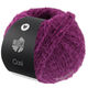 Lana Grossa COSÌ | 12-mørk fuchsia