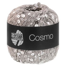 COSMO fra Lana Grossa