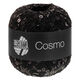 Lana Grossa COSMO | 05-sort