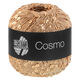Lana Grossa COSMO | 09-ørkengul