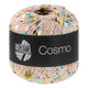 Lana Grossa COSMO | 11-lys beige