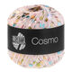 Lana Grossa COSMO | 12-blegrosa