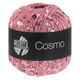 Lana Grossa COSMO | 14-gammelrosa
