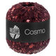 Lana Grossa COSMO | 17-burgund