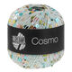 Lana Grossa COSMO | 21-lys turkis