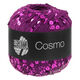 Lana Grossa COSMO | 26-rødviolet