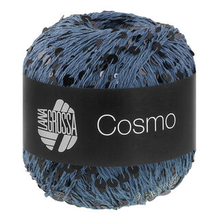 Lana Grossa COSMO