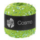 Lana Grossa COSMO | 30-majgrøn