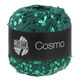 Lana Grossa COSMO | 31-opalgrøn