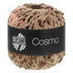 Lana Grossa COSMO | 32-kamel