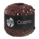 Lana Grossa COSMO | 33-chokoladebrun