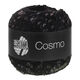 Lana Grossa COSMO | 34-sortbrun