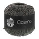 Lana Grossa COSMO | 35-antracit