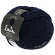 Lana Grossa COSY (lala BERLIN) | 12-sortblå