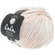 Lana Grossa COSY (lala BERLIN) | 16-blegrosa