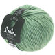 Lana Grossa COSY (lala BERLIN) | 18-lys grøn