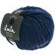 Lana Grossa COSY (lala BERLIN) | 20-marine