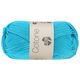 Lana Grossa COTONE | 009-turkis