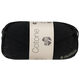 Lana Grossa COTONE | 021-sort