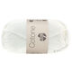 Lana Grossa COTONE | 022-hvid