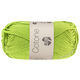Lana Grossa COTONE | 023-pistacie