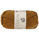 Lana Grossa COTONE | 037-brun