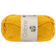 Lana Grossa COTONE | 038-gyldengul