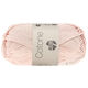 Lana Grossa COTONE | 051-pudder rosa