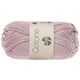 Lana Grossa COTONE | 058-pastelrosa