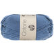 Lana Grossa COTONE | 071-jeans