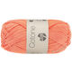 Lana Grossa COTONE | 075-laks