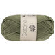 Lana Grossa COTONE | 087-oleandergrøn