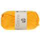 Lana Grossa COTONE | 092-gulorange