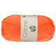 Lana Grossa COTONE | 093-refleksorange