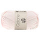 Lana Grossa COTONE | 099-sartrosa