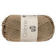 Lana Grossa COTONE | 112-kamel