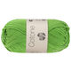 Lana Grossa COTONE | 118-majgrøn