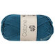 Lana Grossa COTONE | 119-mørk petrol