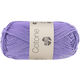 Lana Grossa COTONE | 124-lilla