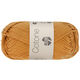 Lana Grossa COTONE | 130-gyldenbrun