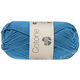 Lana Grossa COTONE | 133-refleksblå