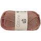 Lana Grossa COTONE | 138-beigerød