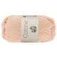 Lana Grossa COTONE | 140-laksrosa