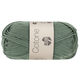 Lana Grossa COTONE | 142-junglegrøn