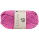 Lana Grossa COTONE | 144-asterrød