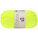 Lana Grossa COTONE | 215-neongul
