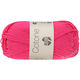 Lana Grossa COTONE | 216-neon pink