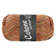 Lana Grossa COTONE Vintage | 263-pink/orange/grå/beige meleret
