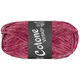Lana Grossa COTONE Vintage | 264-fuchsia/pink/rosa meleret